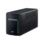 Schneider Electric APC Easy UPS , BVX1600LI-GR , 1600 VA , 900 W