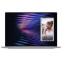 Dell XPS 13 2.5K Ultra 7 355/32GB/1TB/Intel Graphics/Win11 Pro/ENG backlit kbd/Touch/Sky/3Y Basic OnSite Warranty , Dell Warranty 36 month(s)