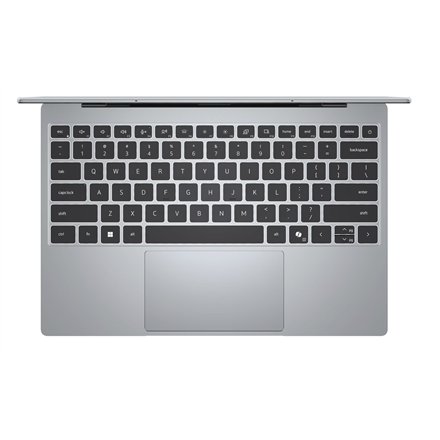Dell XPS 13 2.5K Ultra 7 355/32GB/1TB/Intel Graphics/Win11 Pro/ENG backlit kbd/Touch/Sky/3Y Basic OnSite Warranty , Dell Warranty 36 month(s)