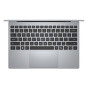 Dell XPS 13 2.5K Ultra 7 355/32GB/1TB/Intel Graphics/Win11 Pro/ENG backlit kbd/Touch/Sky/3Y Basic OnSite Warranty , Dell Warranty 36 month(s)