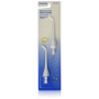 Panasonic , Oral irrigator replacement , EW0955W503 , Number of heads 2 , White