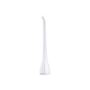 Panasonic , Oral irrigator replacement , EW0955W503 , Number of heads 2 , White