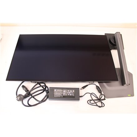 SALE OUT. Gigabyte , MO27Q28G EK , 27 , OLED , QHD , 280 Hz , 0.03 ms , 2560 x 1440 pixels , 335 cd/m² , HDMI ports quantity 2 , Warranty 3 month(s) , REFURBISHED, WITHOUT ACCESSORIES, ONLY POWER CABLE INCLUDED
