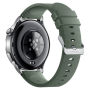Xiaomi Watch 5 , Smart watch , AMOLED , 1.54 , Waterproof , Juniper Green