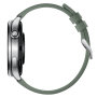 Xiaomi Watch 5 , Smart watch , AMOLED , 1.54 , Waterproof , Juniper Green