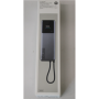 SALE OUT. Xiaomi , 165W Power Bank (Integrated Cable) , 10000 mAh , USB-C , Gray , DEMO