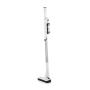 ETA Vacuum Cleaner , ETA542890000 Handy Home , Cordless operating , 120 W , 10.8 V , Operating time (max) 25 min , White