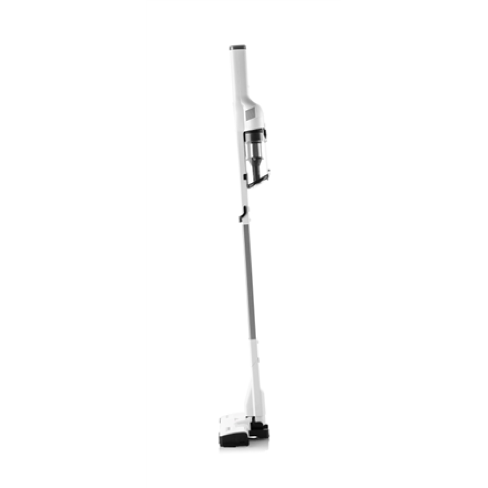 ETA Vacuum Cleaner , ETA542890000 Handy Home , Cordless operating , 120 W , 10.8 V , Operating time (max) 25 min , White