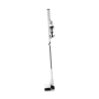 ETA Vacuum Cleaner , ETA542890000 Handy Home , Cordless operating , 120 W , 10.8 V , Operating time (max) 25 min , White