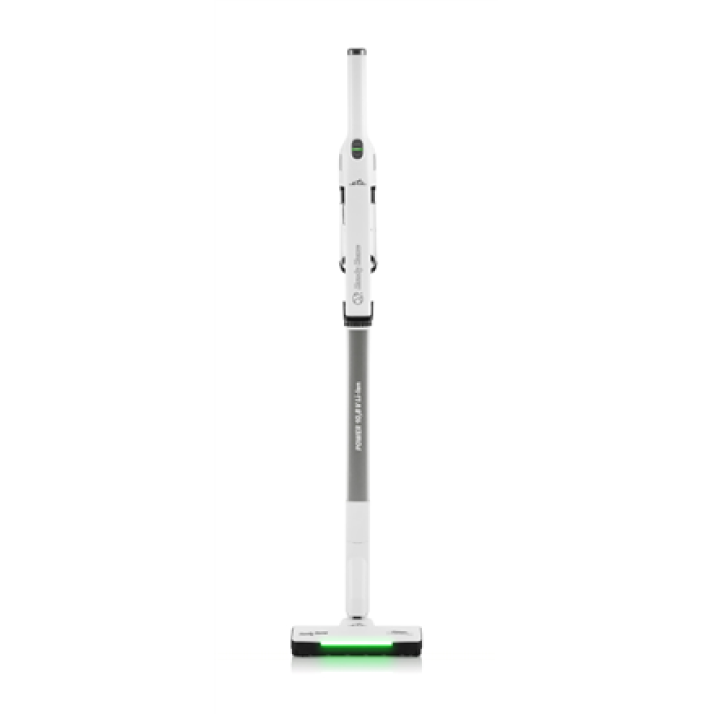 ETA Vacuum Cleaner , ETA542890000 Handy Home , Cordless operating , 120 W , 10.8 V , Operating time (max) 25 min , White