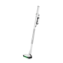 ETA Vacuum Cleaner , ETA542890000 Handy Home , Cordless operating , 120 W , 10.8 V , Operating time (max) 25 min , White