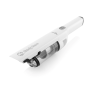 ETA Vacuum Cleaner , ETA542890000 Handy Home , Cordless operating , 120 W , 10.8 V , Operating time (max) 25 min , White