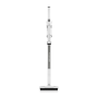 ETA Vacuum Cleaner , ETA542890000 Handy Home , Cordless operating , 120 W , 10.8 V , Operating time (max) 25 min , White