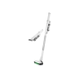 ETA Vacuum Cleaner , ETA542890000 Handy Home , Cordless operating , 120 W , 10.8 V , Operating time (max) 25 min , White