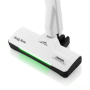 ETA Vacuum Cleaner , ETA542890000 Handy Home , Cordless operating , 120 W , 10.8 V , Operating time (max) 25 min , White