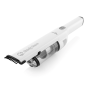 ETA Vacuum Cleaner , ETA542890000 Handy Home , Cordless operating , 120 W , 10.8 V , Operating time (max) 25 min , White