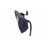 SUNRED , Heater , RD-DARK-20, Dark Wall , Infrared , 2000 W , Black , IP55