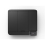 Epson , Multifunctional printer , EcoTank L6370 , Inkjet , Colour , A4 , Wi-Fi , Black