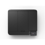 Epson Multifunctional printer , EcoTank L6370 , Inkjet , Colour , A4 , Wi-Fi , Black