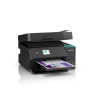 Epson Multifunctional printer , EcoTank L6370 , Inkjet , Colour , A4 , Wi-Fi , Black