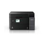 Epson Multifunctional printer , EcoTank L6370 , Inkjet , Colour , A4 , Wi-Fi , Black