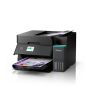 Epson Multifunctional printer , EcoTank L6370 , Inkjet , Colour , A4 , Wi-Fi , Black