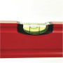 Milwaukee Magnetic Spirit Level Redstick Slim 4932464857, 180 cm