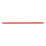 Milwaukee Magnetic Spirit Level Redstick Slim 4932464857, 180 cm