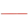 Milwaukee Magnetic Spirit Level Redstick Slim 4932464857, 180 cm