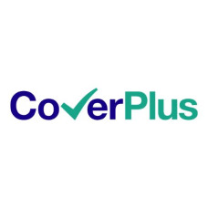 Epson , CP03OSSECJ28 , 3 years CoverPlus Onsite service for ET-5880/L6580