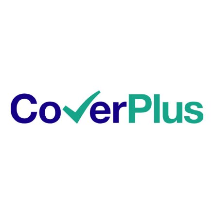 Epson , CP03OSSECJ28 , 3 years CoverPlus Onsite service for ET-5880/L6580