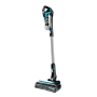 Bissell , Vacuum Cleaner , MultiReach Active 21V , Cordless operating , Handstick and Handheld , W , 21 V , Operating time (max) 30 min , Black/Blue , Warranty 24 month(s) , Battery warranty 24 month(s)