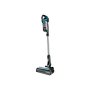 Bissell , Vacuum Cleaner , MultiReach Active 21V , Cordless operating , Handstick and Handheld , W , 21 V , Operating time (max) 30 min , Black/Blue , Warranty 24 month(s) , Battery warranty 24 month(s)