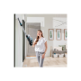 Bissell , Vacuum Cleaner , MultiReach Active 21V , Cordless operating , Handstick and Handheld , W , 21 V , Operating time (max) 30 min , Black/Blue , Warranty 24 month(s) , Battery warranty 24 month(s)