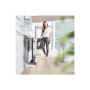Bissell , Vacuum Cleaner , MultiReach Active 21V , Cordless operating , Handstick and Handheld , W , 21 V , Operating time (max) 30 min , Black/Blue , Warranty 24 month(s) , Battery warranty 24 month(s)