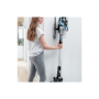 Bissell , Vacuum Cleaner , MultiReach Active 21V , Cordless operating , Handstick and Handheld , W , 21 V , Operating time (max) 30 min , Black/Blue , Warranty 24 month(s) , Battery warranty 24 month(s)