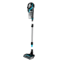 Bissell , Vacuum Cleaner , MultiReach Active 21V , Cordless operating , Handstick and Handheld , W , 21 V , Operating time (max) 30 min , Black/Blue , Warranty 24 month(s) , Battery warranty 24 month(s)