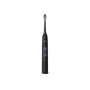 Philips , Sonicare ProtectiveClean 4500 Sonic Electric Toothbrush , HX6830/53 , Rechargeable , For adults , Number of heads 1 , Number of brush heads included 1 , Number of teeth brushing modes 2 , Black/Gray