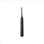 Philips , Sonicare ProtectiveClean 4500 Sonic Electric Toothbrush , HX6830/53 , Rechargeable , For adults , Number of heads 1 , Number of brush heads included 1 , Number of teeth brushing modes 2 , Black/Gray