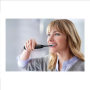 Philips , Sonicare ProtectiveClean 4500 Sonic Electric Toothbrush , HX6830/53 , Rechargeable , For adults , Number of heads 1 , Number of brush heads included 1 , Number of teeth brushing modes 2 , Black/Gray