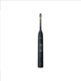 Philips , Sonicare ProtectiveClean 4500 Sonic Electric Toothbrush , HX6830/53 , Rechargeable , For adults , Number of heads 1 , Number of brush heads included 1 , Number of teeth brushing modes 2 , Black/Gray