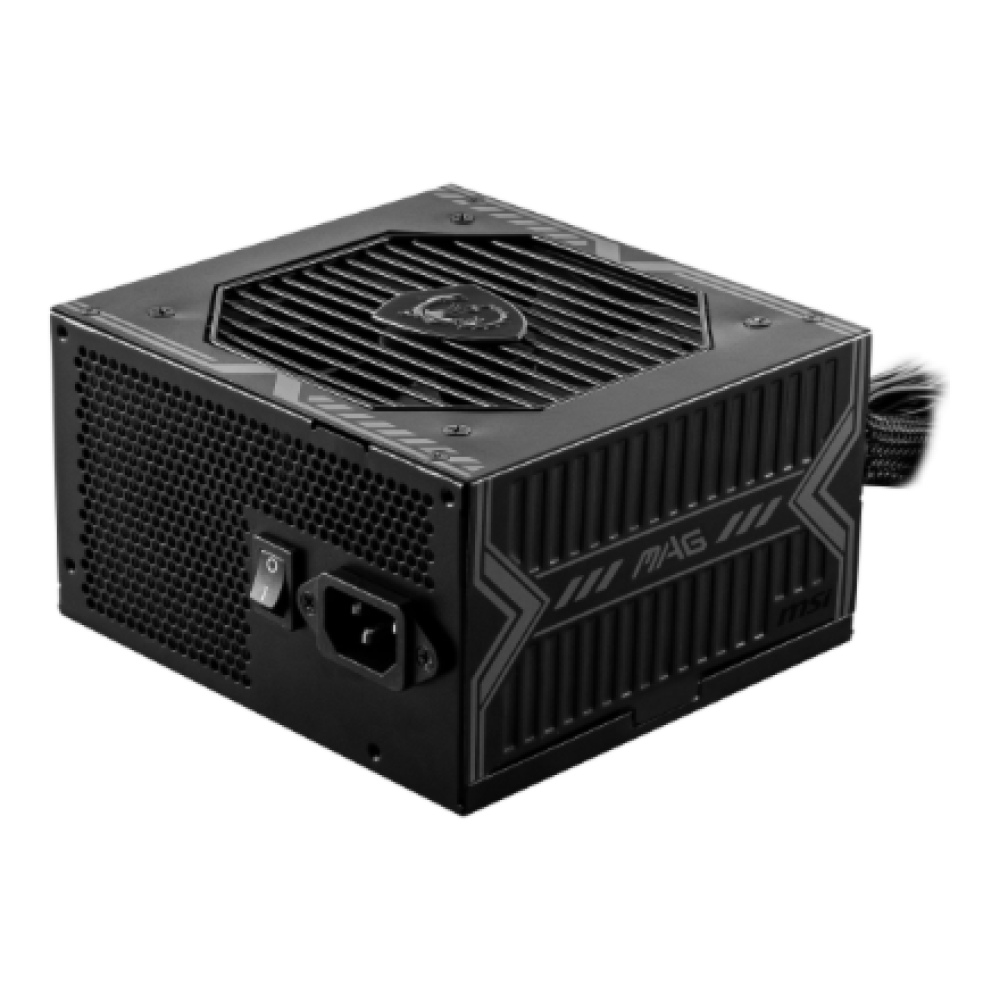 MSI MAG A750BN PCIE5 , MSI