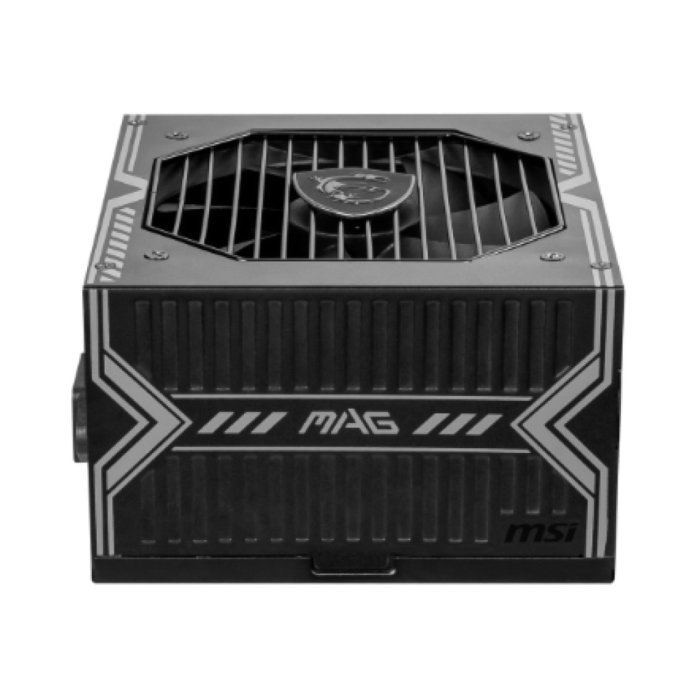 MSI MAG A750BN PCIE5 , MSI
