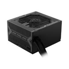 MSI MAG A750BN PCIE5 , MSI