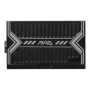 MSI MAG A750BN PCIE5 , MSI