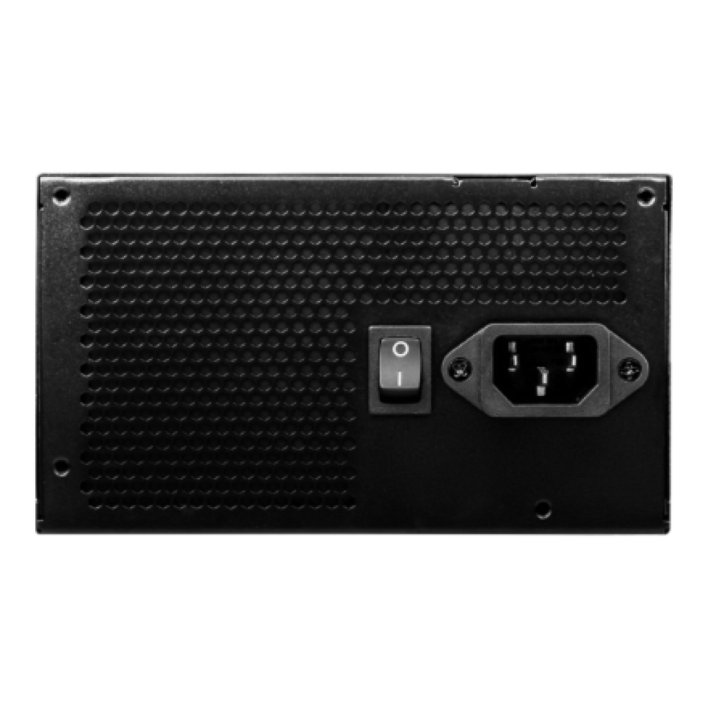 MSI MAG A750BN PCIE5 , MSI