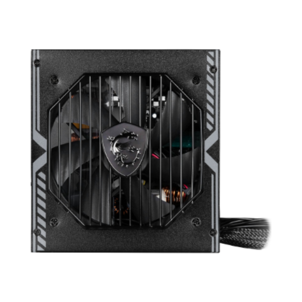 MSI MAG A750BN PCIE5 , MSI