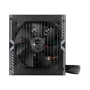 MSI MAG A750BN PCIE5 , MSI