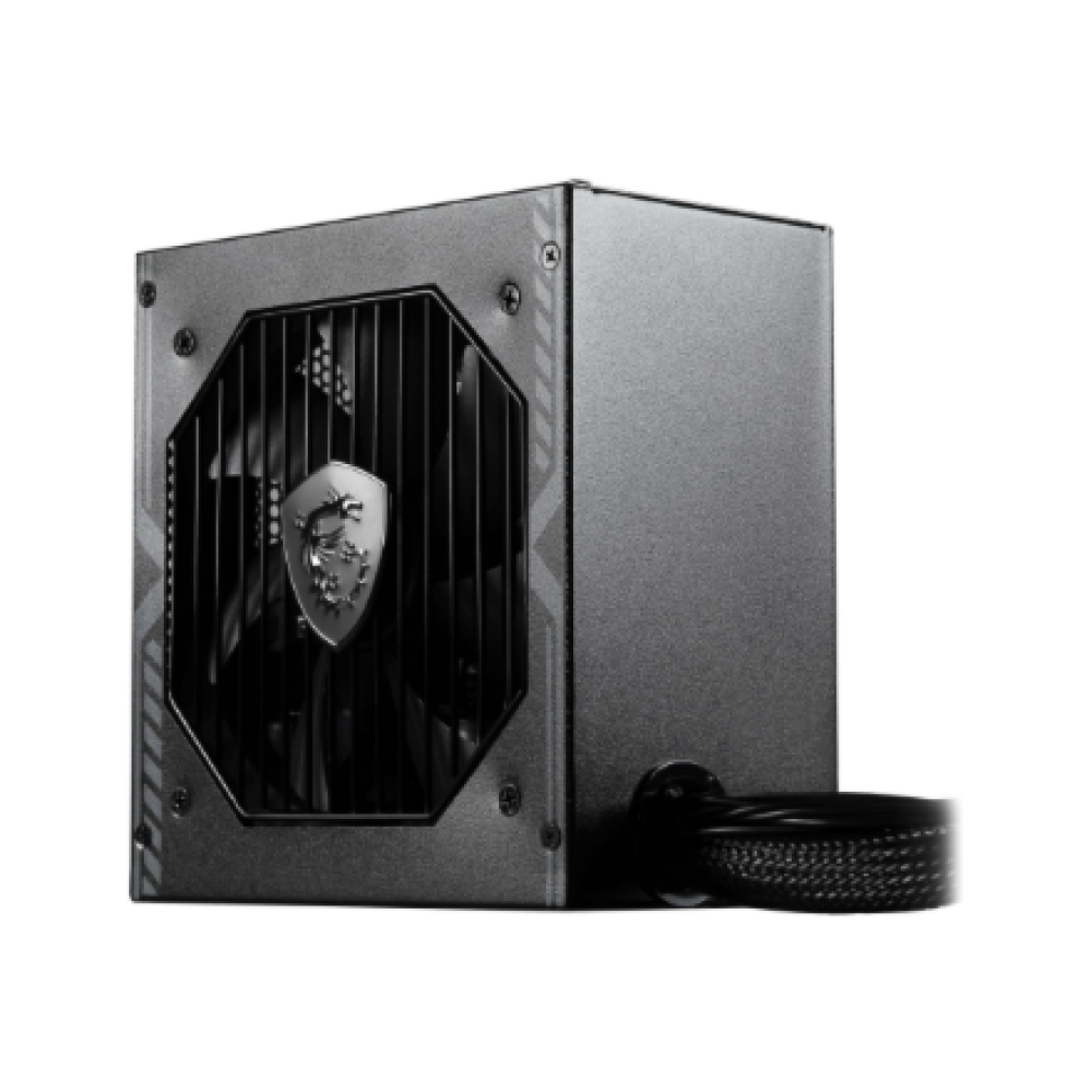 MSI MAG A750BN PCIE5 , MSI