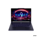 Lenovo Legion 7 15ASH11 AMD , Nebula , 15.3 , OLED , WQXGA , 2560 x 1600 pixels , Glossy , AMD Ryzen AI Max+ , 388 , 32 GB , Soldered LPDDR5X , Solid-state drive capacity 1000 GB , AMD Radeon 8060S Graphics , Windows 11 Pro , 802.11be , Bluetooth version 